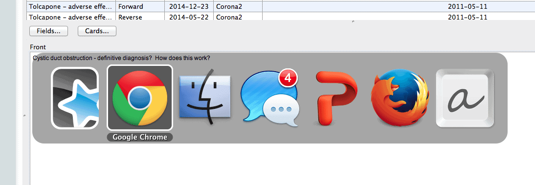 uworld app on winows uworld app on winows