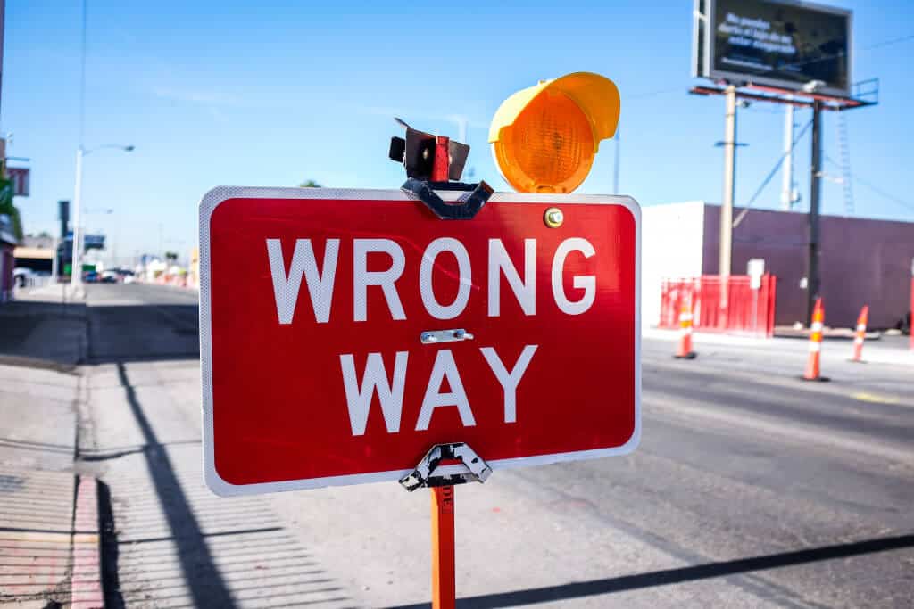UWorld: Is Your Strategy Wrong? (I Scored 270 By Ignoring ...