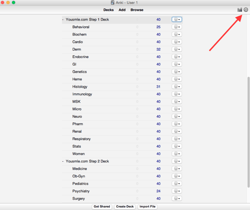 sync ankiweb to ankiapp sync ankiweb to ankiapp