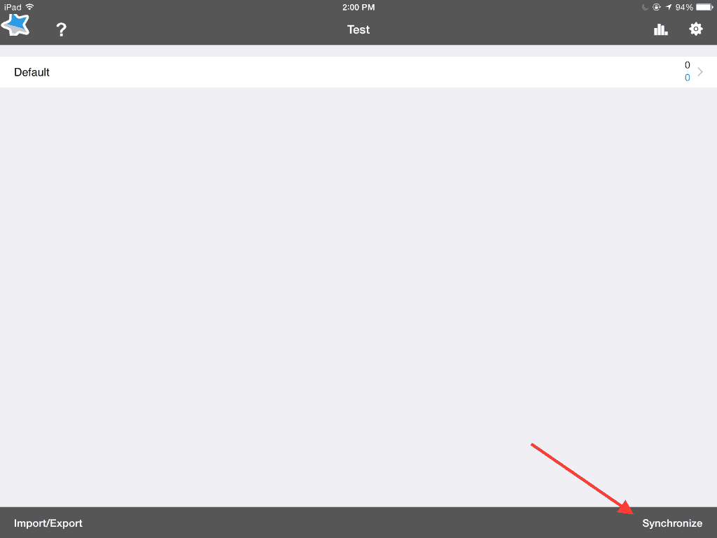 ankiapp free for iphone ankiapp free for iphone