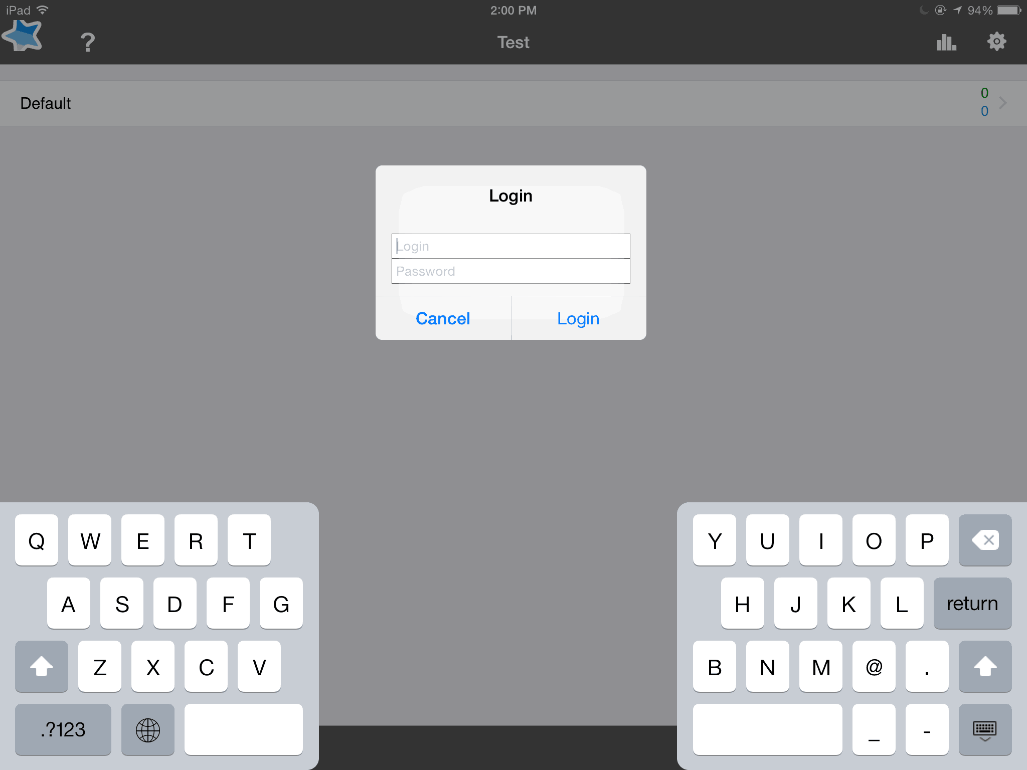 How to Upload Your Yousmle com Anki Cards to the How to Upload Your Yousmle com Anki Cards to the