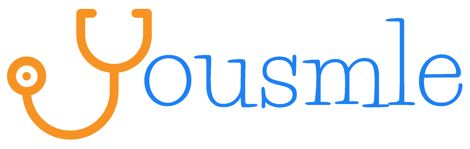 Alveolar Gas Equation For The Usmle Step 1 Diuretics You Menu