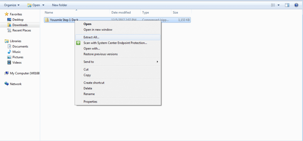 load file on ankiapp load file on ankiapp
