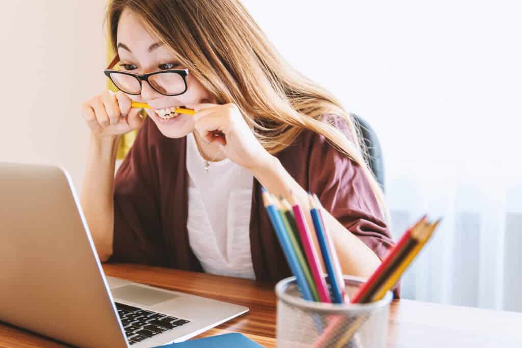 FREIDA: A Quick Tutorial for Seamless Residency Searches FREIDA: A Quick Tutorial for Seamless Residency Searches