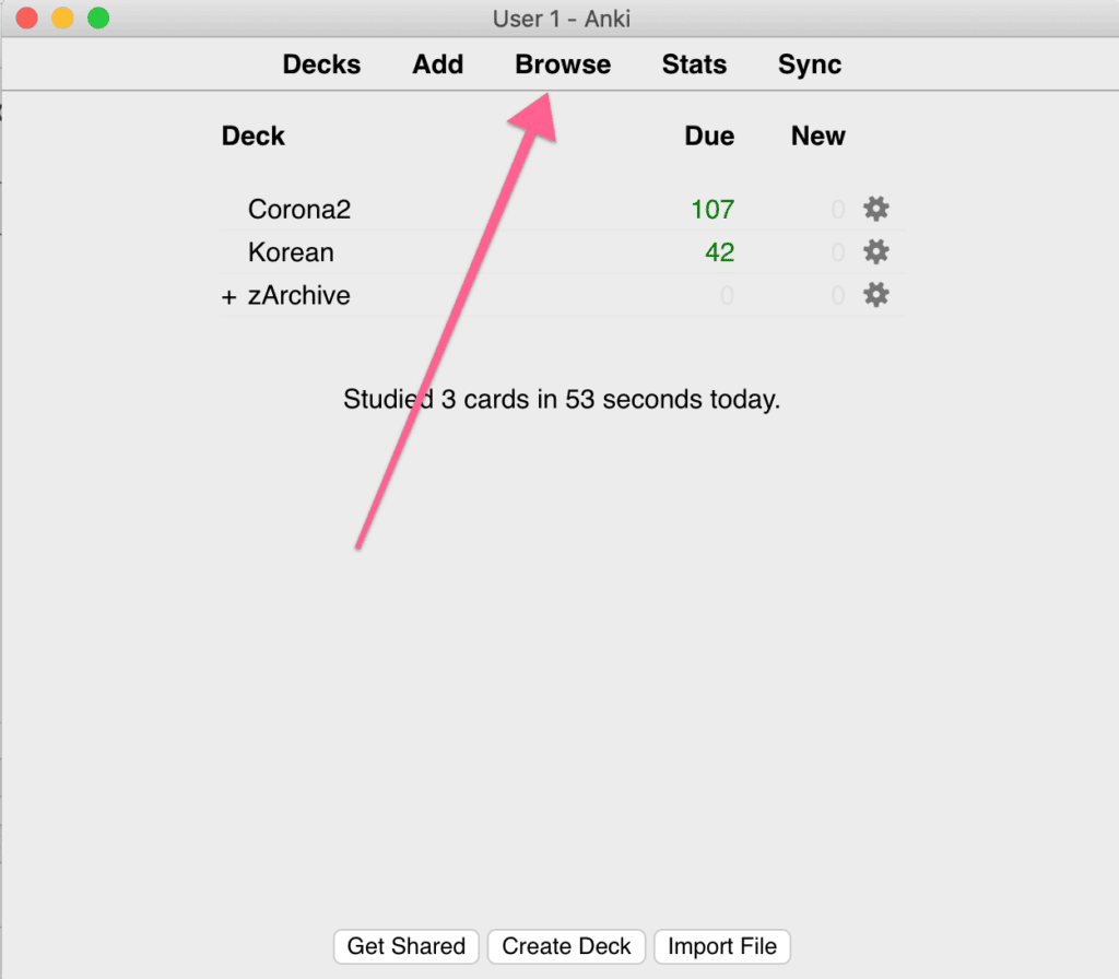 anki ios image occlusion