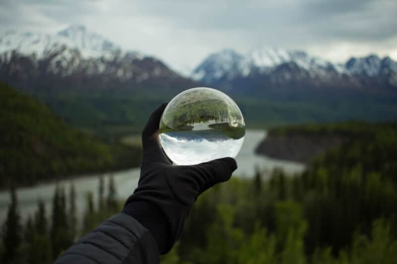 NBME Self Assessment Crystal Ball