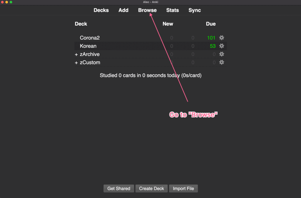 how-to-reset-your-anki-deck-i-don-t-recommend-it